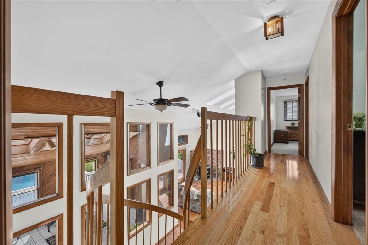 50 Highland St Property Photo 31