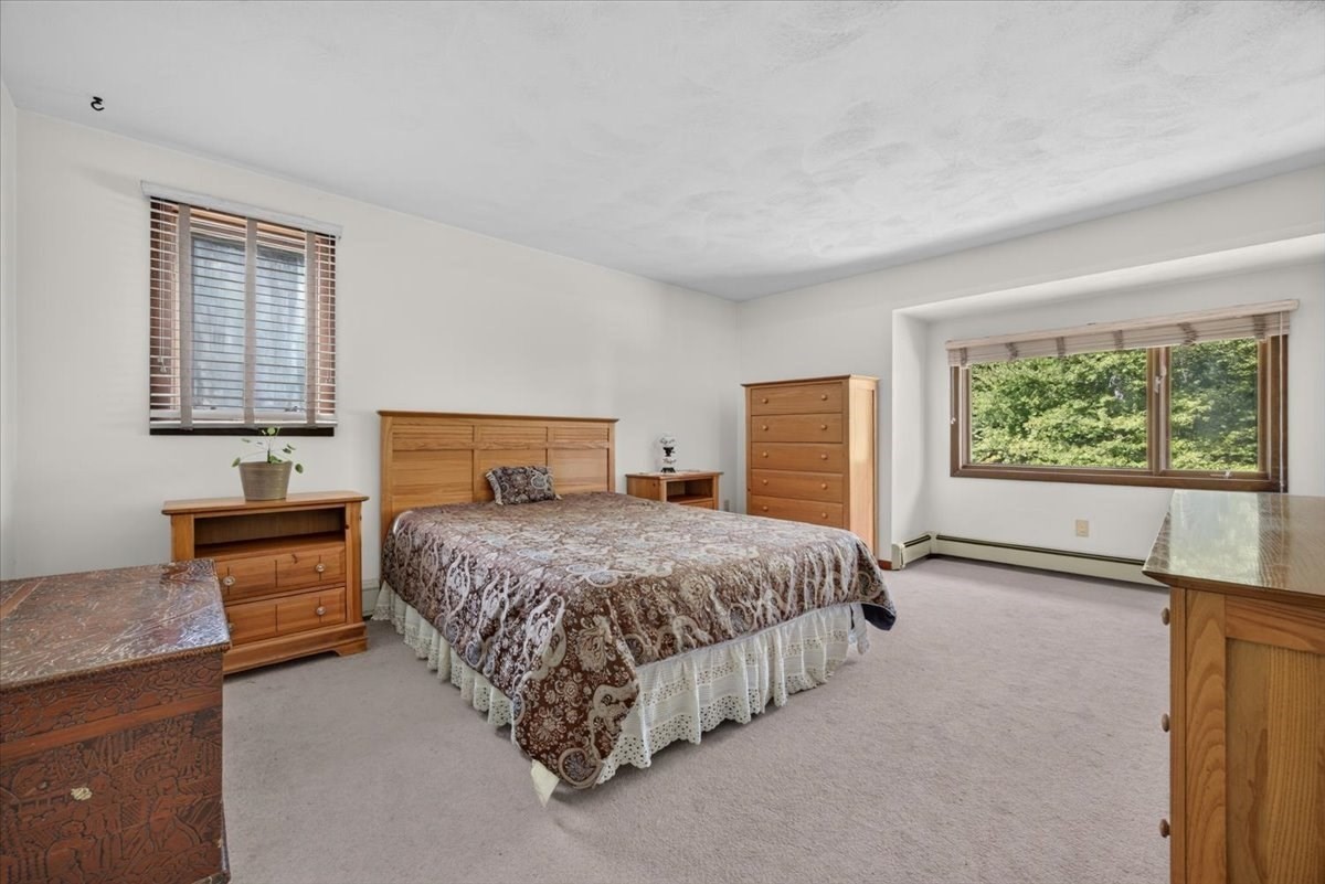 50 Highland St Property Photo 33