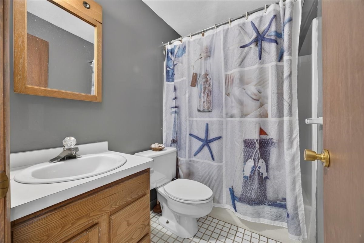 50 Highland St Property Photo 34