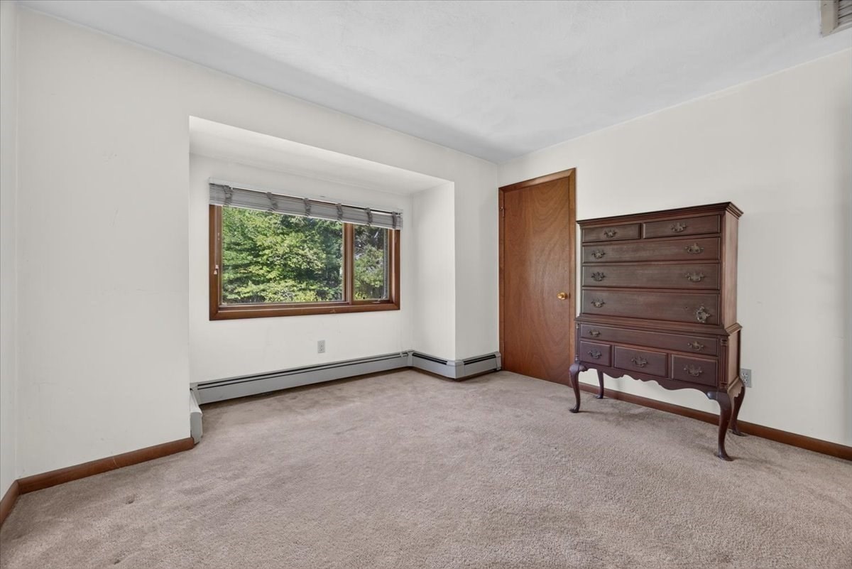 50 Highland St Property Photo 35