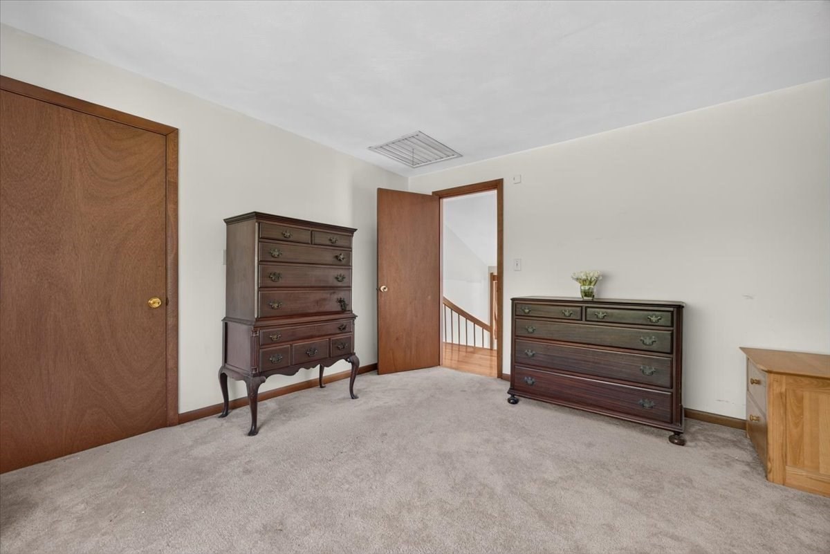 50 Highland St Property Photo 36