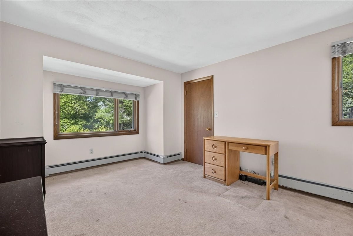 50 Highland St Property Photo 37