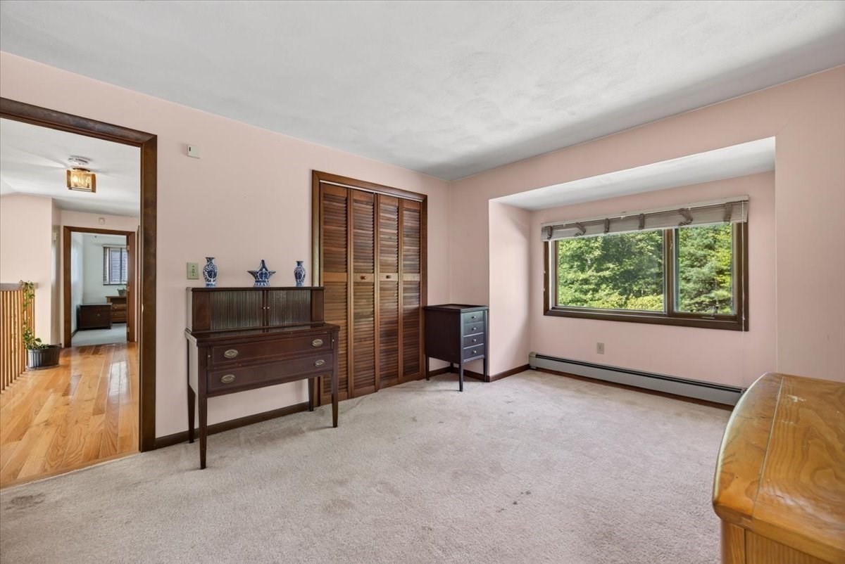 50 Highland St Property Photo 38