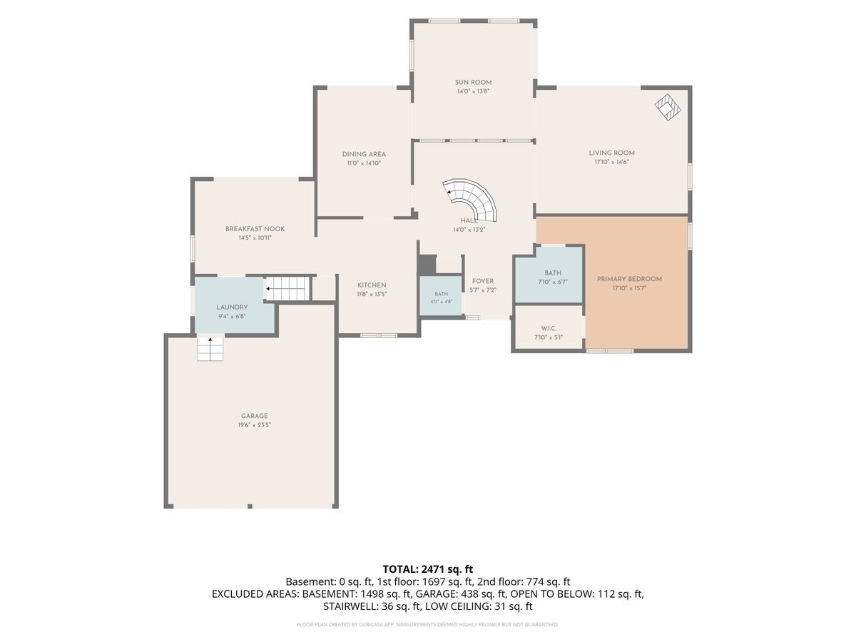 50 Highland St Property Photo 40