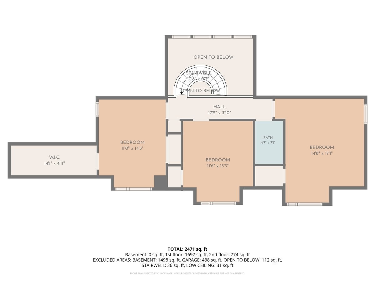 50 Highland St Property Photo 41