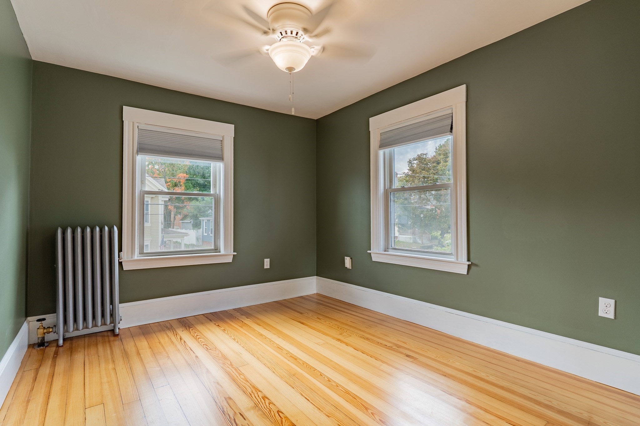 45 S Pine St Property Photo 20