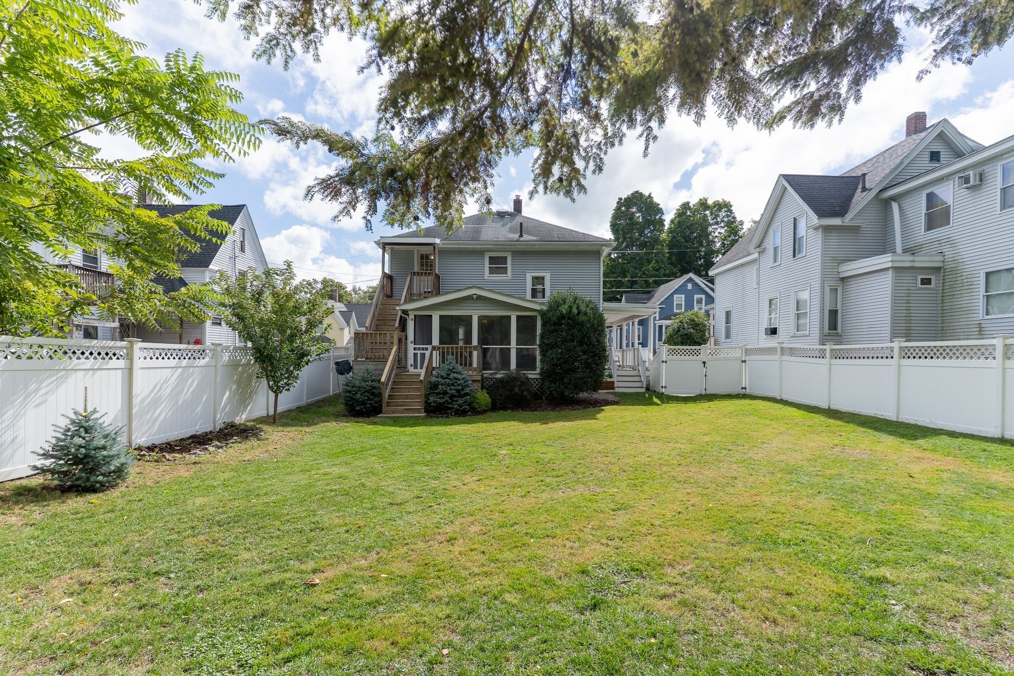 45 S Pine St Property Photo 31