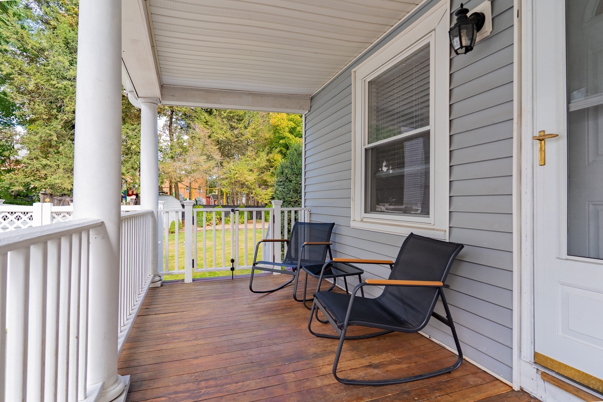 45 S Pine St Property Photo 34