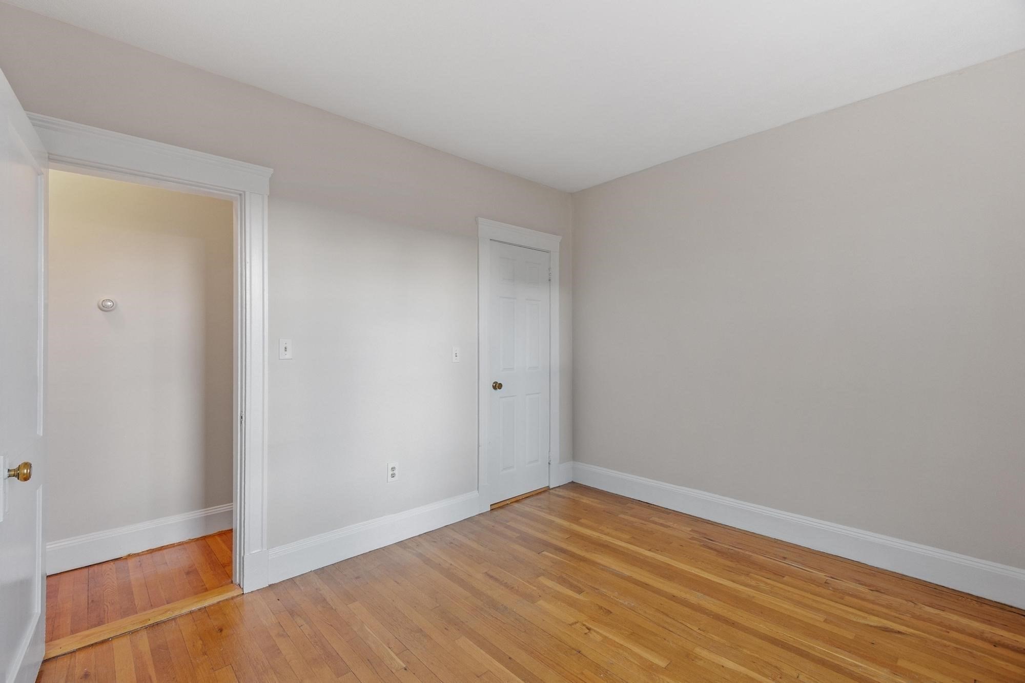 451 Park Dr # 4d Property Photo 10