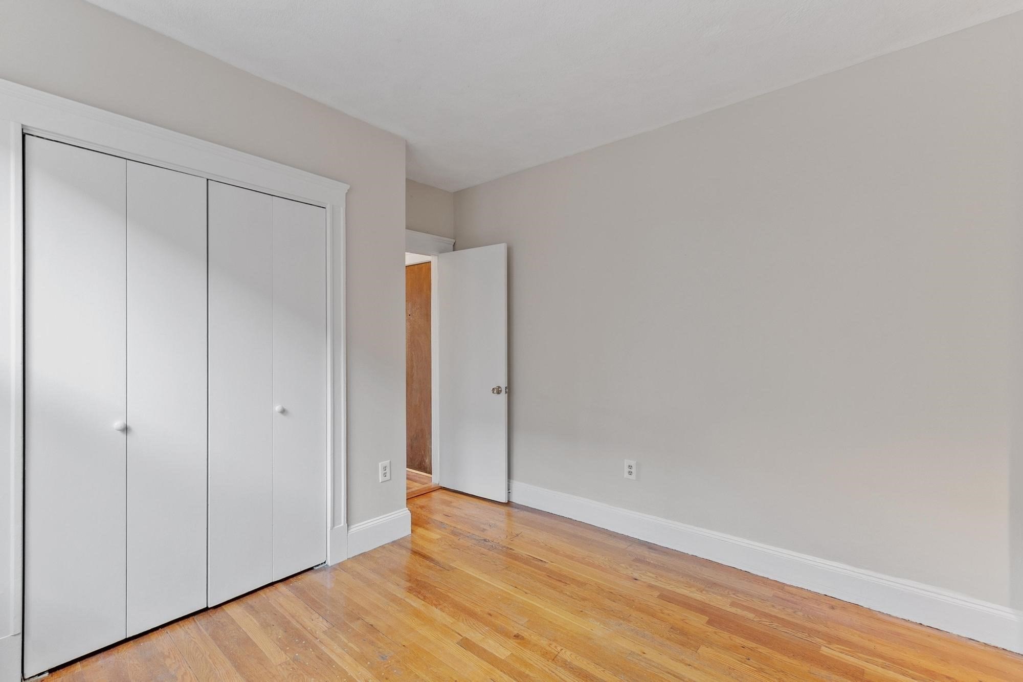451 Park Dr # 4d Property Photo 11