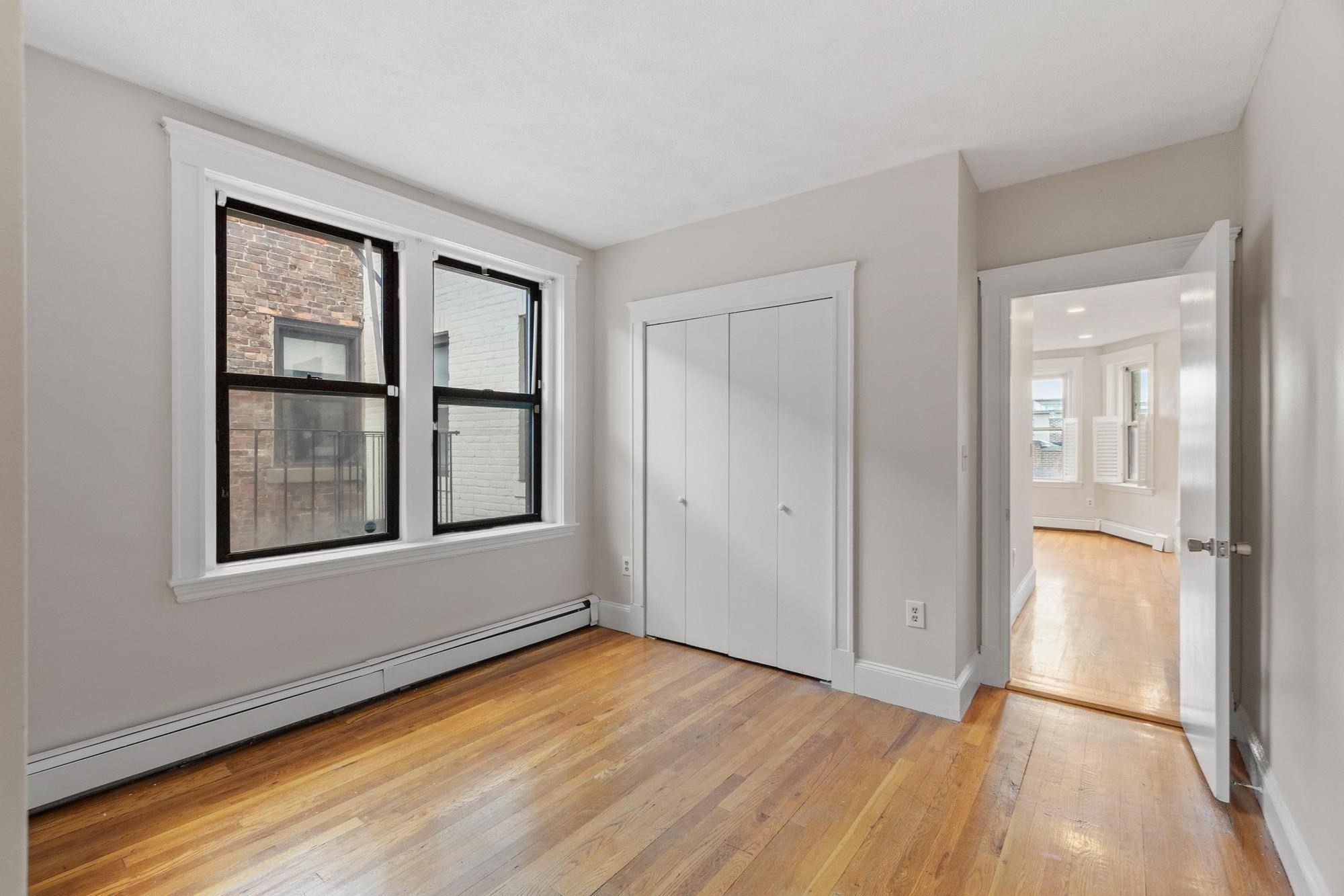 451 Park Dr # 4d Property Photo 12