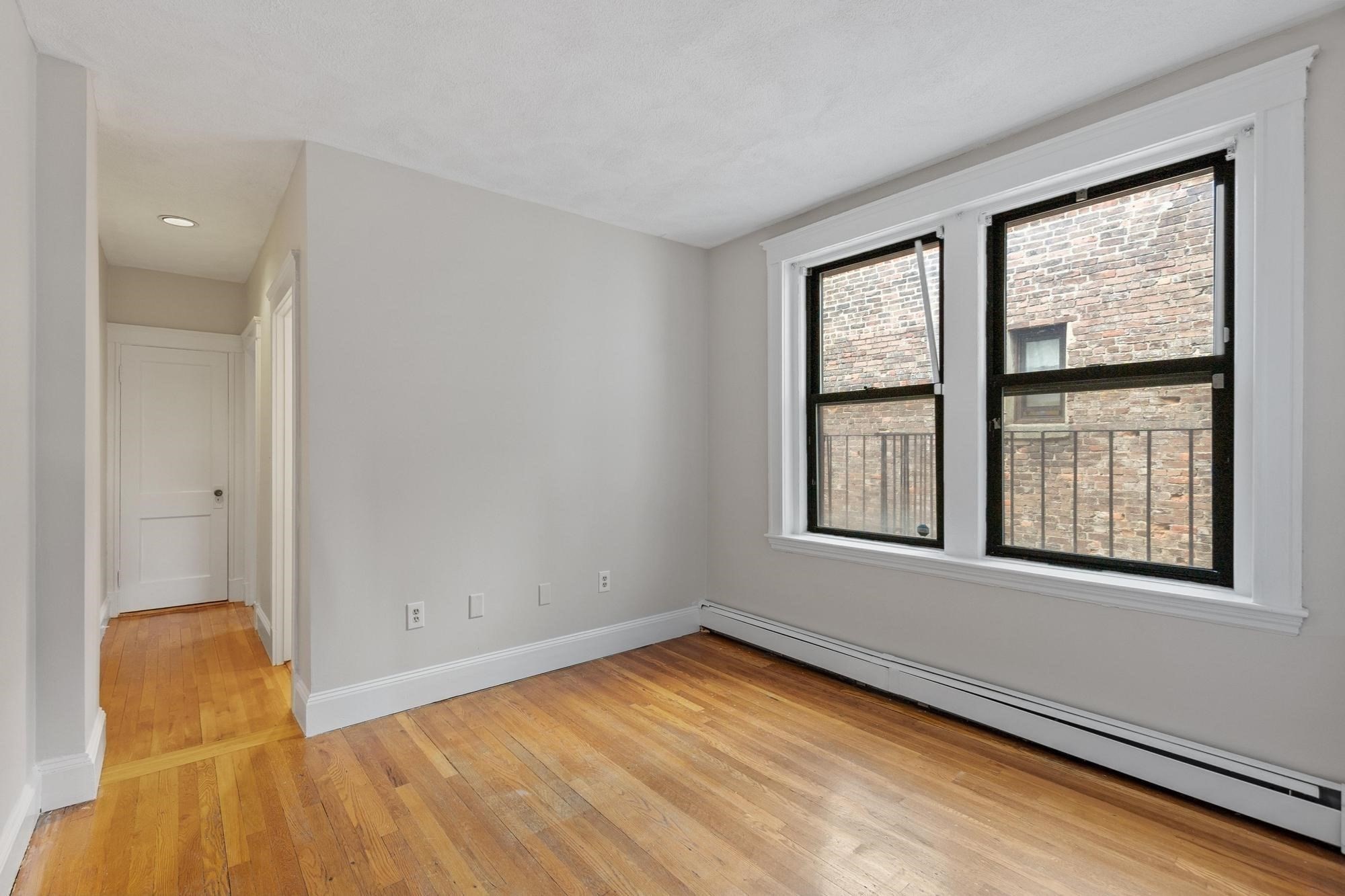 451 Park Dr # 4d Property Photo 13