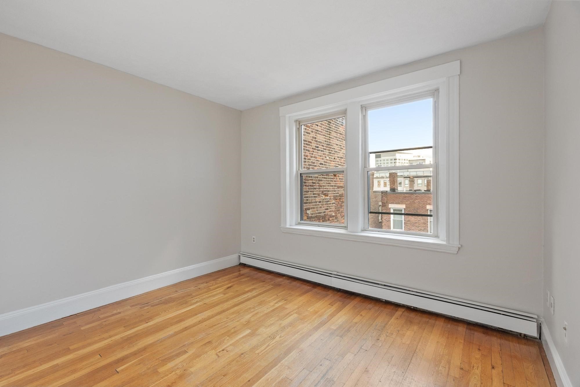 451 Park Dr # 4d Property Photo 14