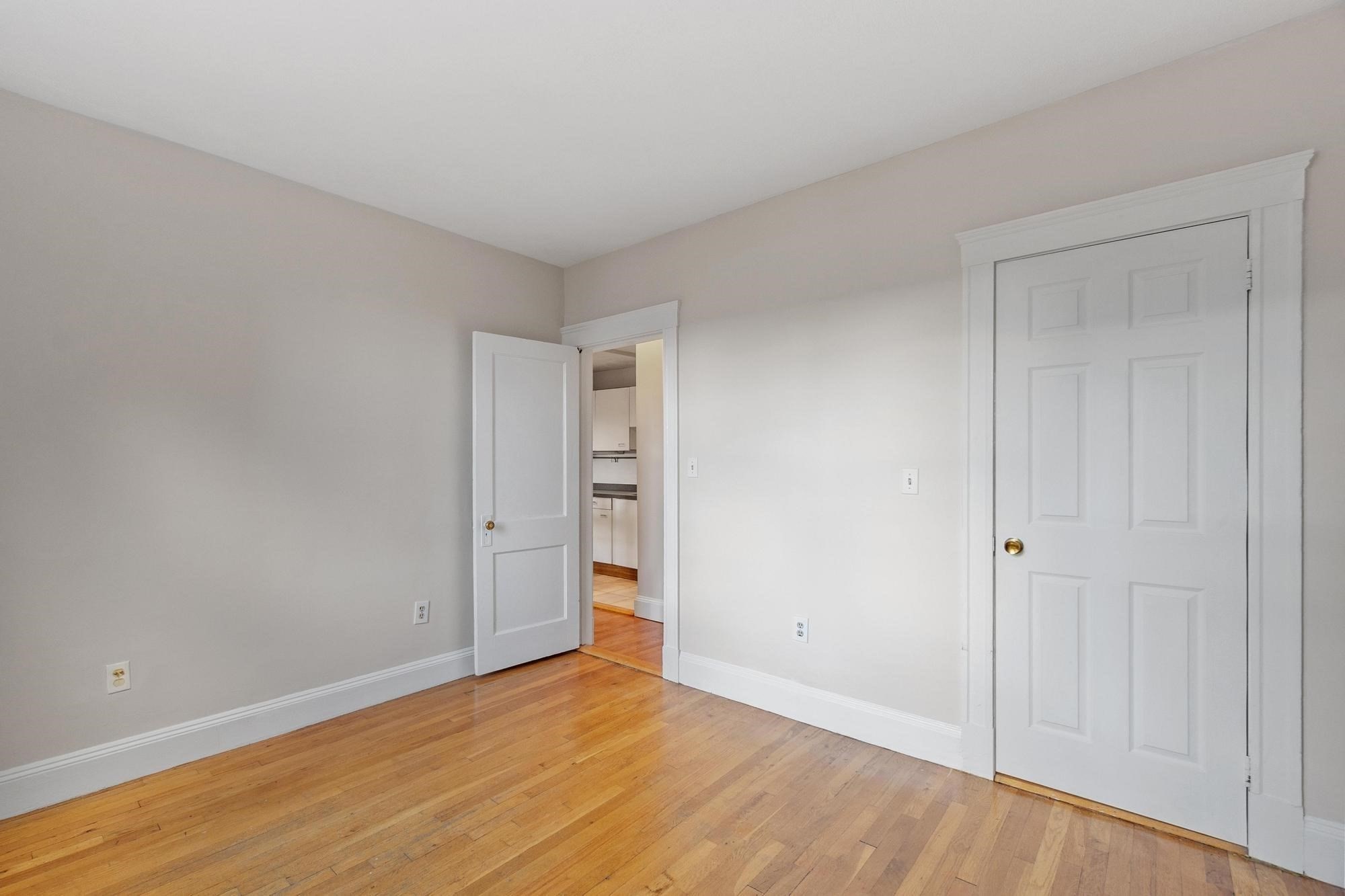 451 Park Dr # 4d Property Photo 15