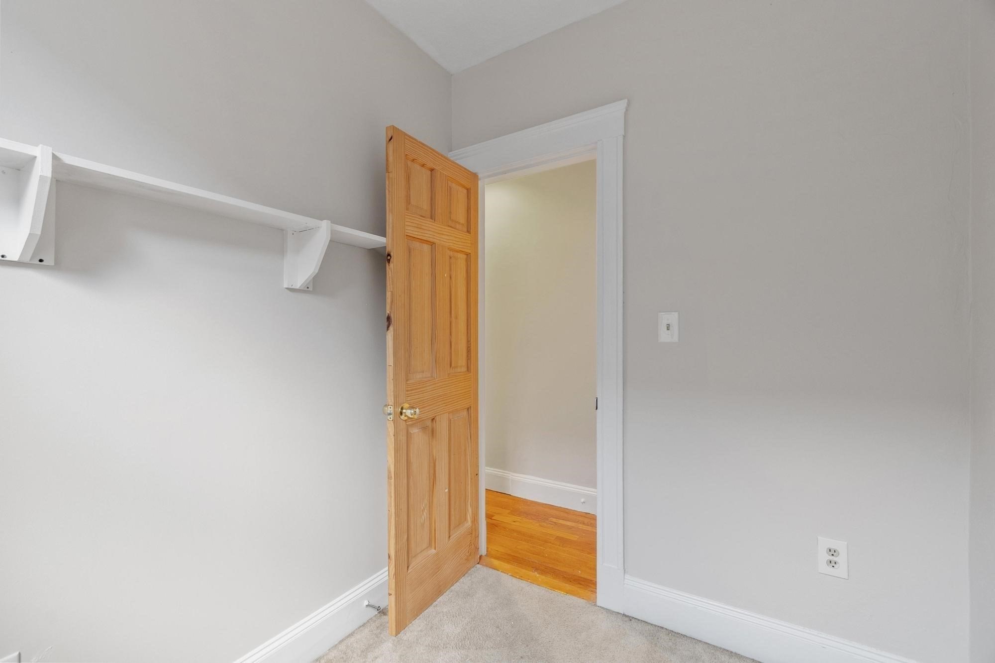 451 Park Dr # 4d Property Photo 17