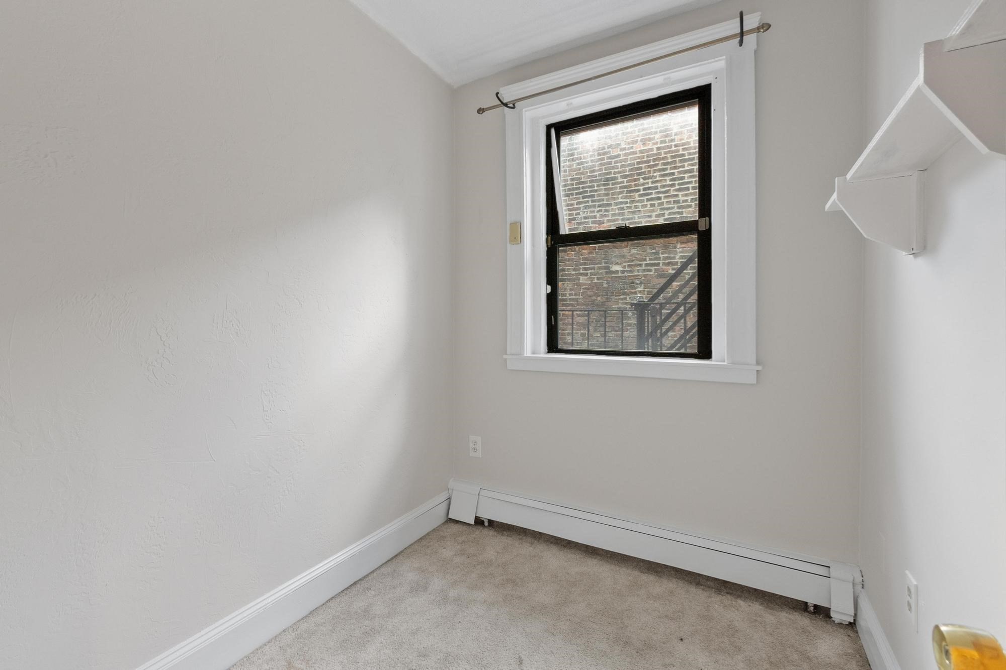 451 Park Dr # 4d Property Photo 18