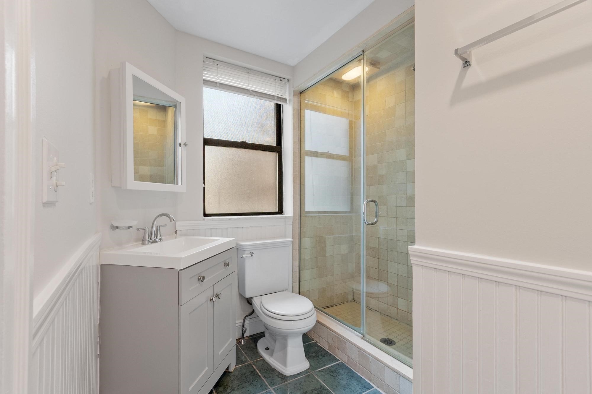 451 Park Dr # 4d Property Photo 20