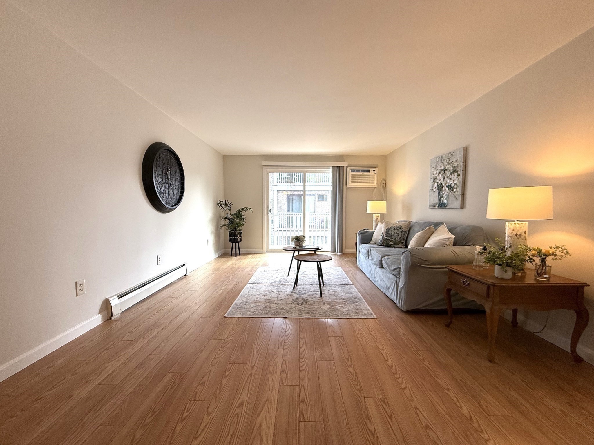 8 Kenmar Dr # 64 Property Photo 4