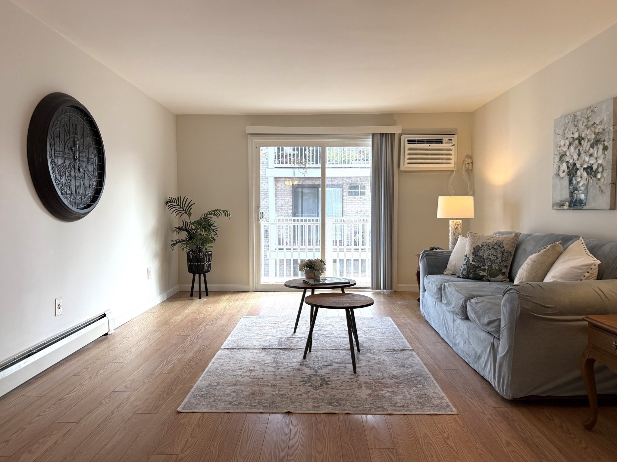 8 Kenmar Dr # 64 Property Photo 5