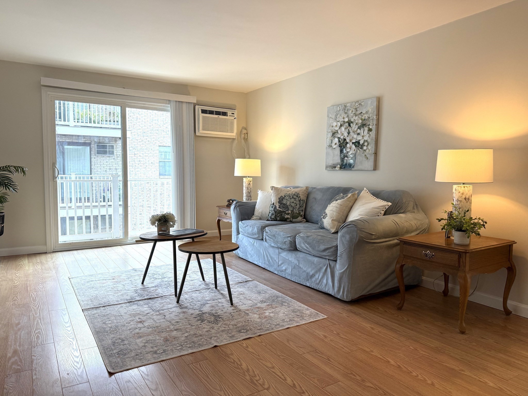 8 Kenmar Dr # 64 Property Photo 6