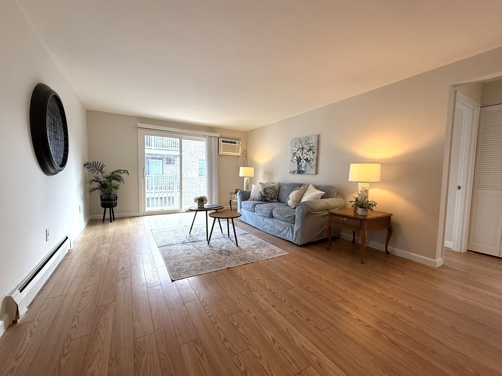 8 Kenmar Dr # 64 Property Photo 7