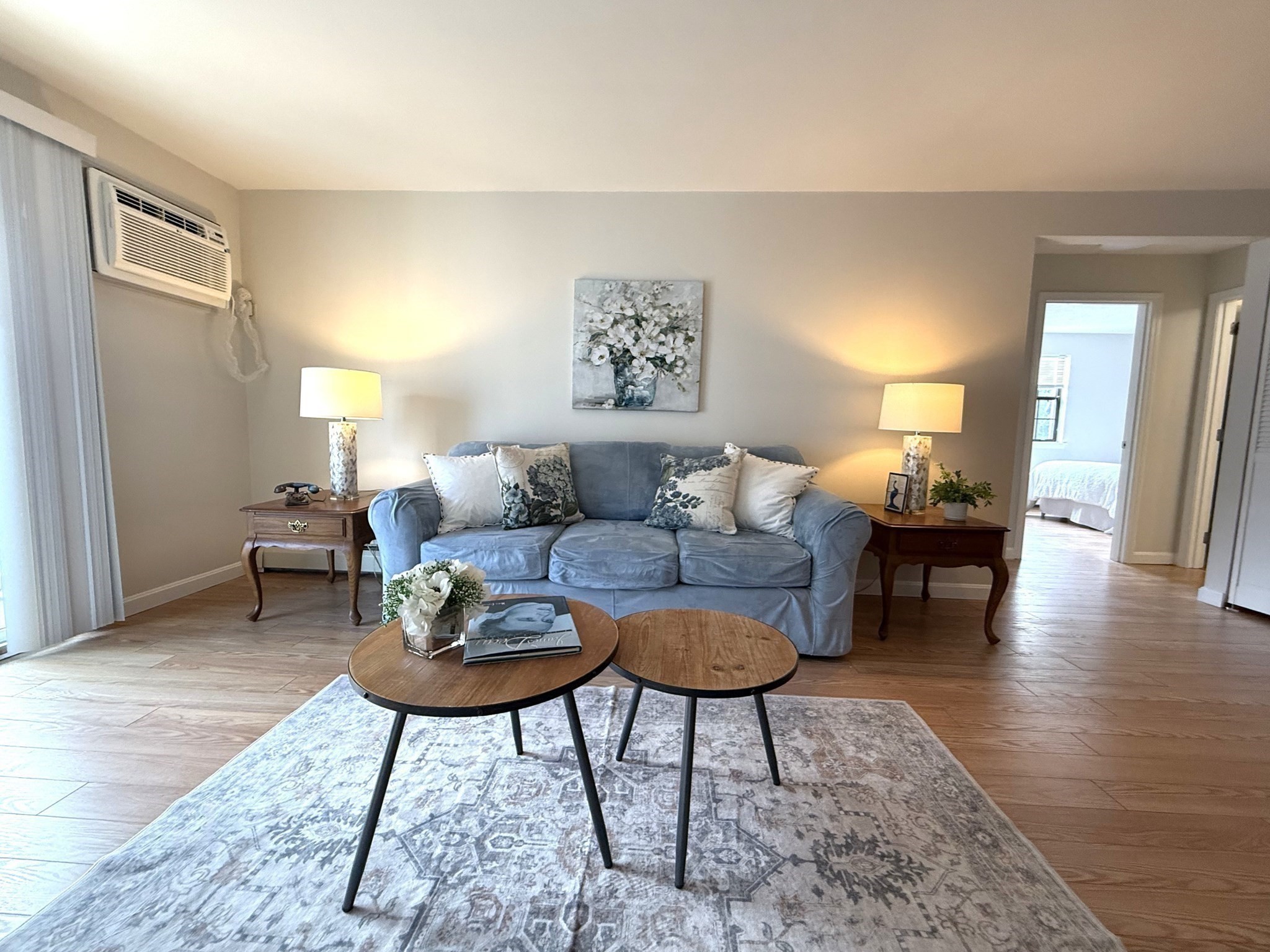 8 Kenmar Dr # 64 Property Photo 8
