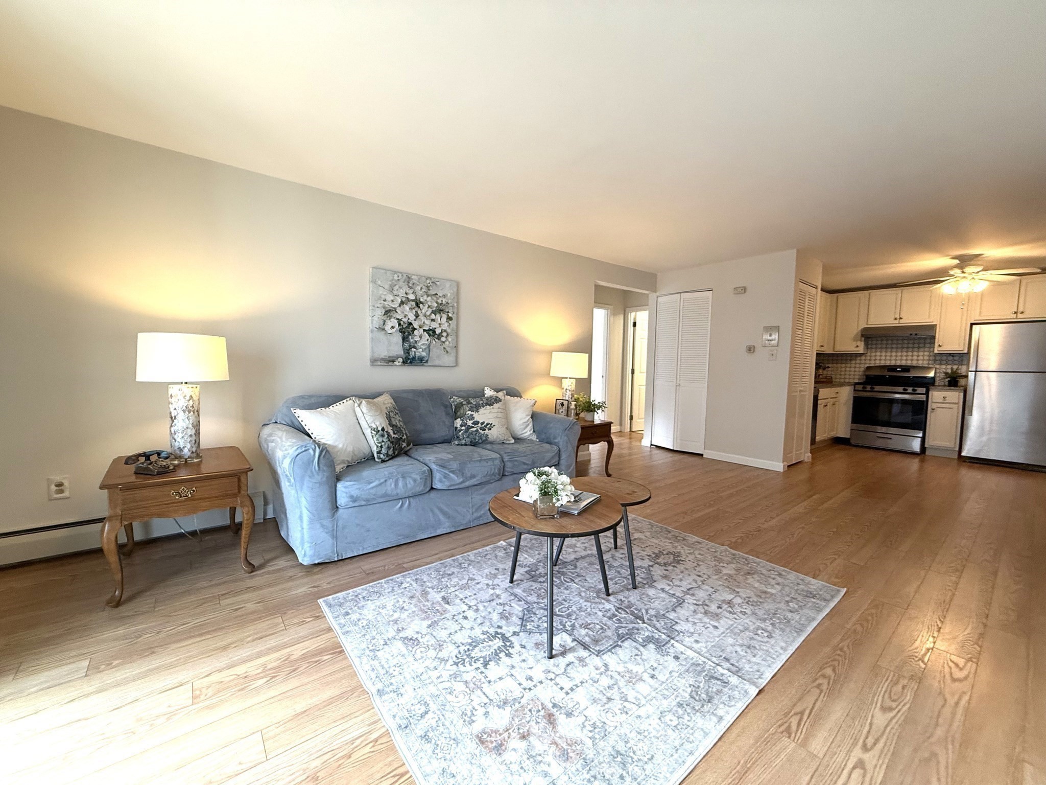 8 Kenmar Dr # 64 Property Photo 9
