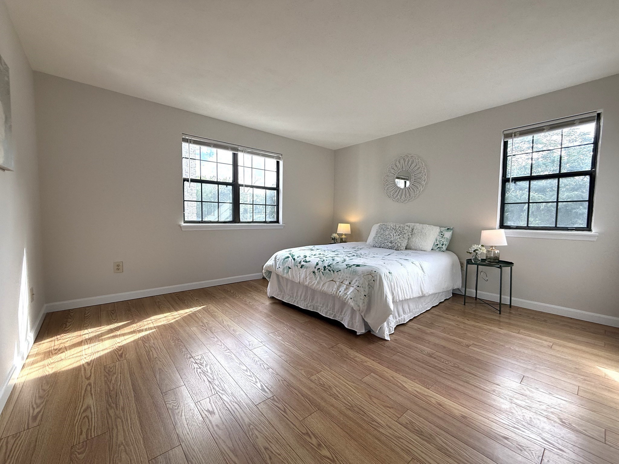 8 Kenmar Dr # 64 Property Photo 10
