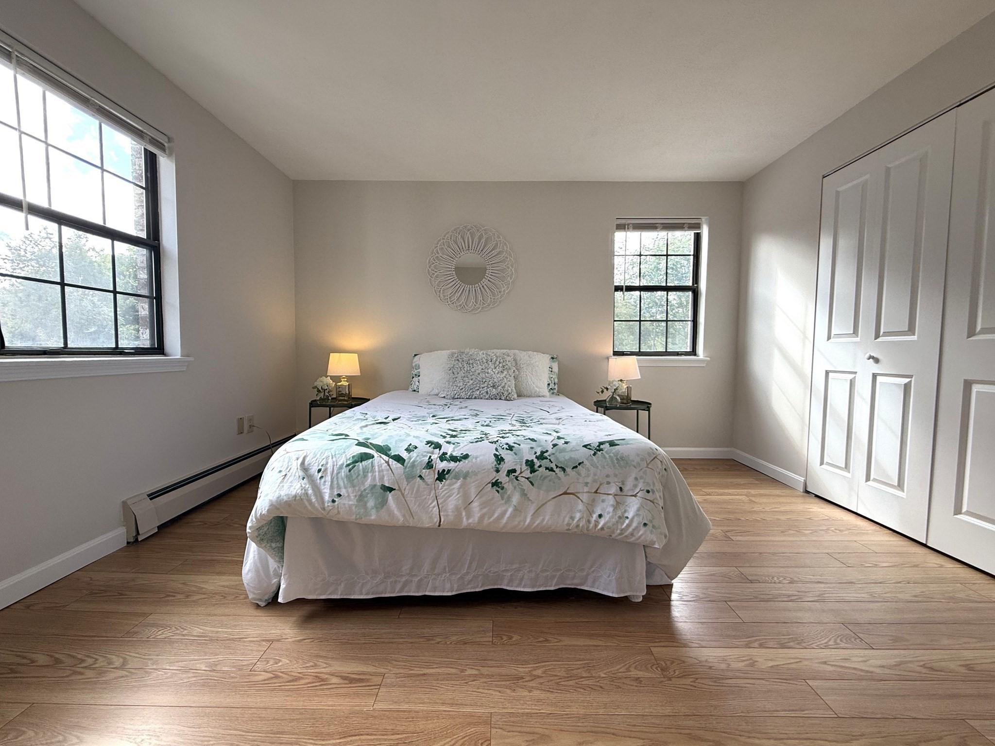 8 Kenmar Dr # 64 Property Photo 11