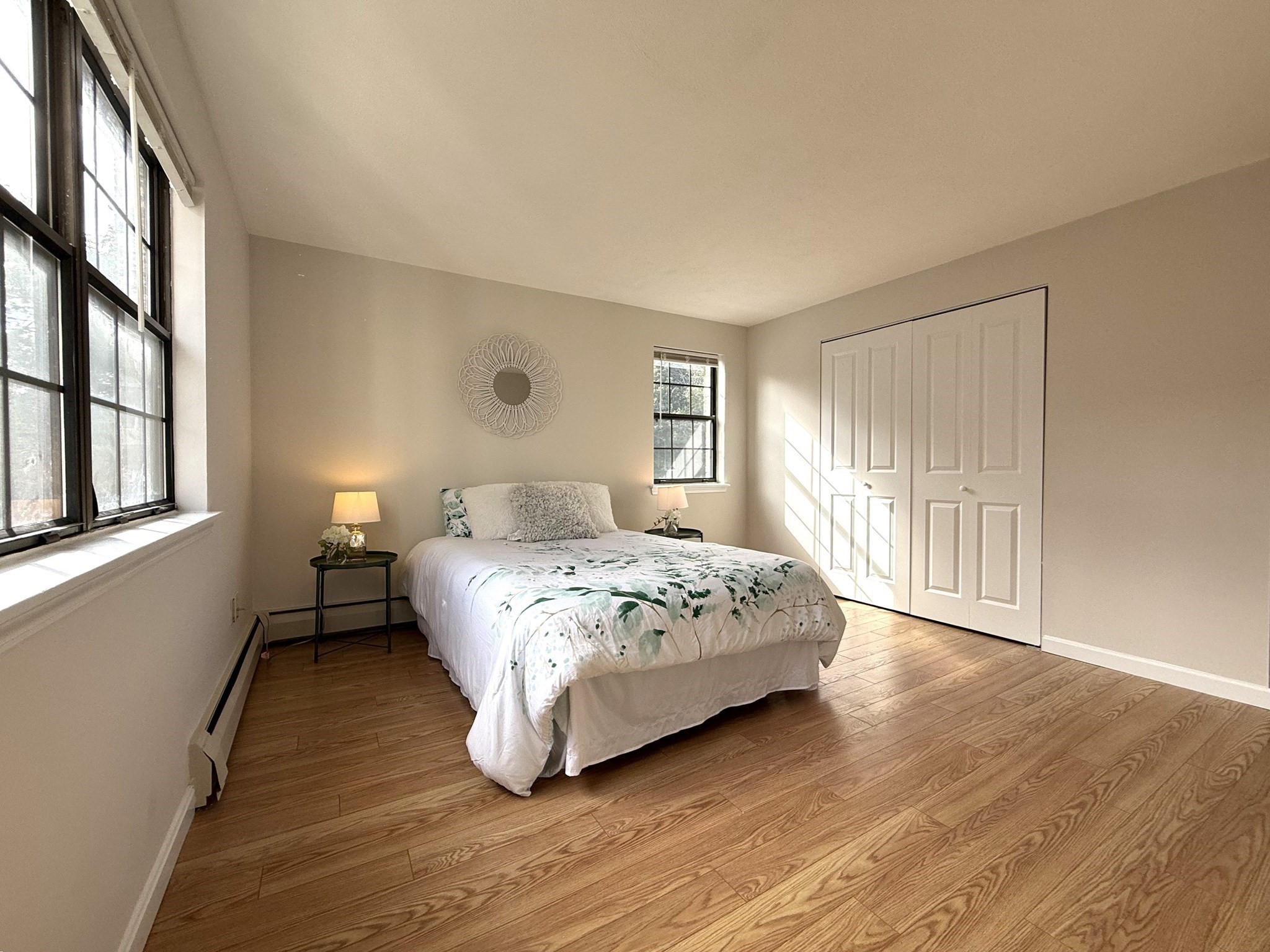 8 Kenmar Dr # 64 Property Photo 12