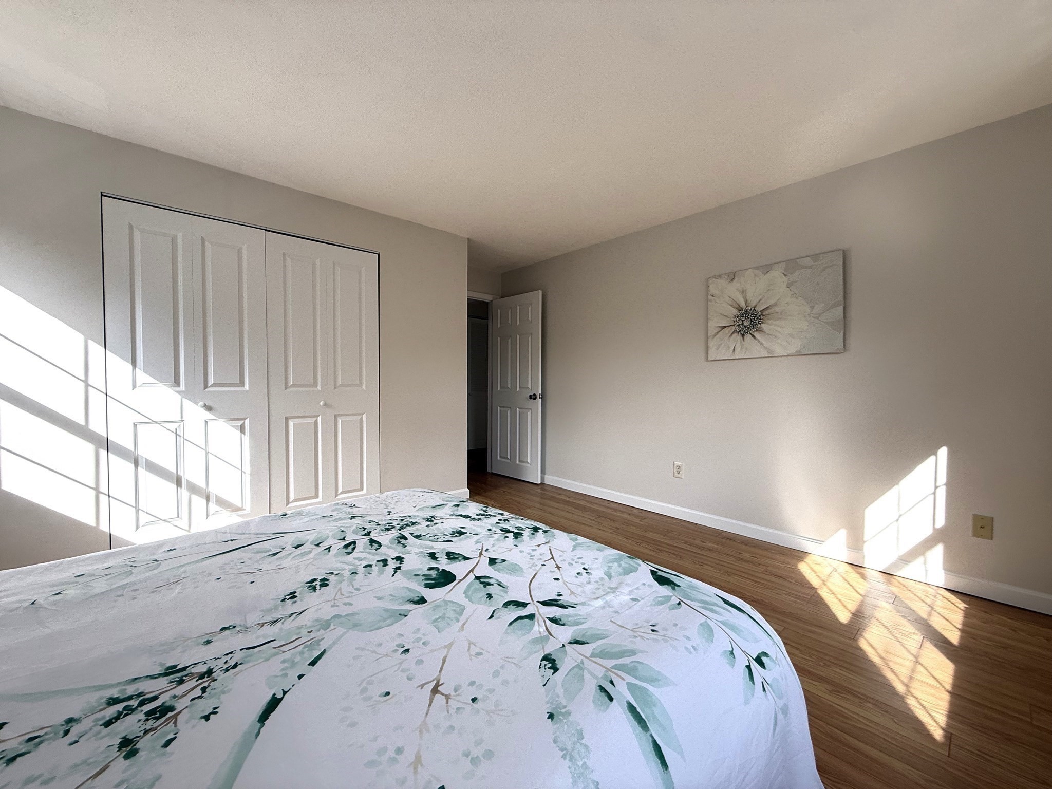 8 Kenmar Dr # 64 Property Photo 13