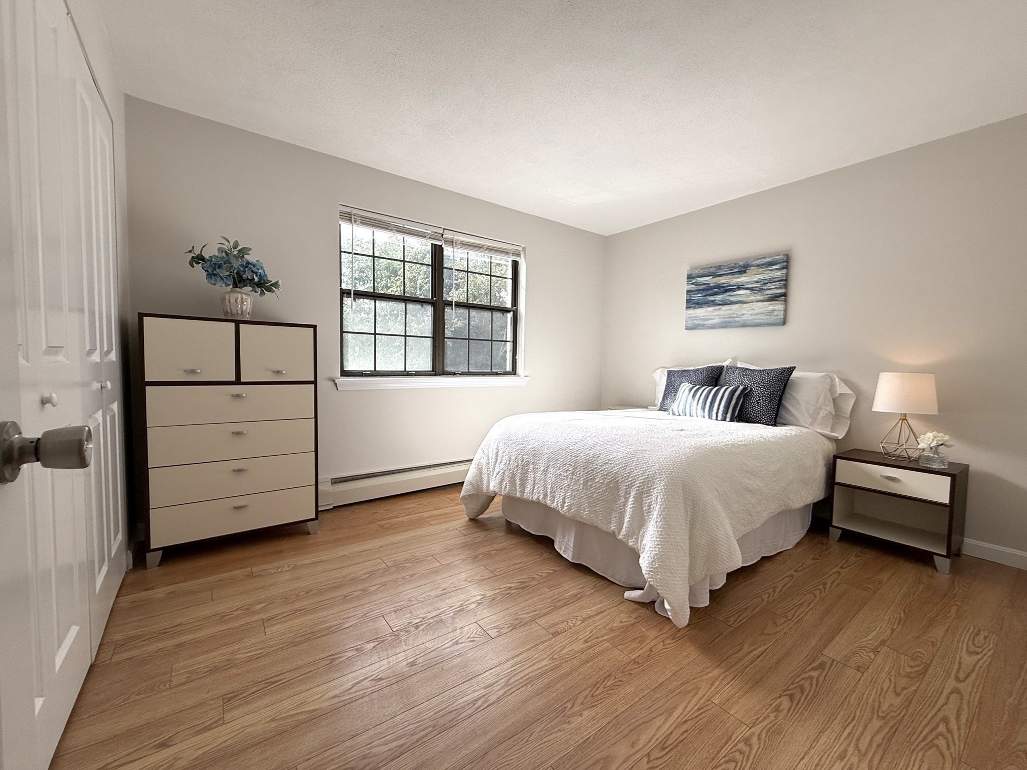 8 Kenmar Dr # 64 Property Photo 14