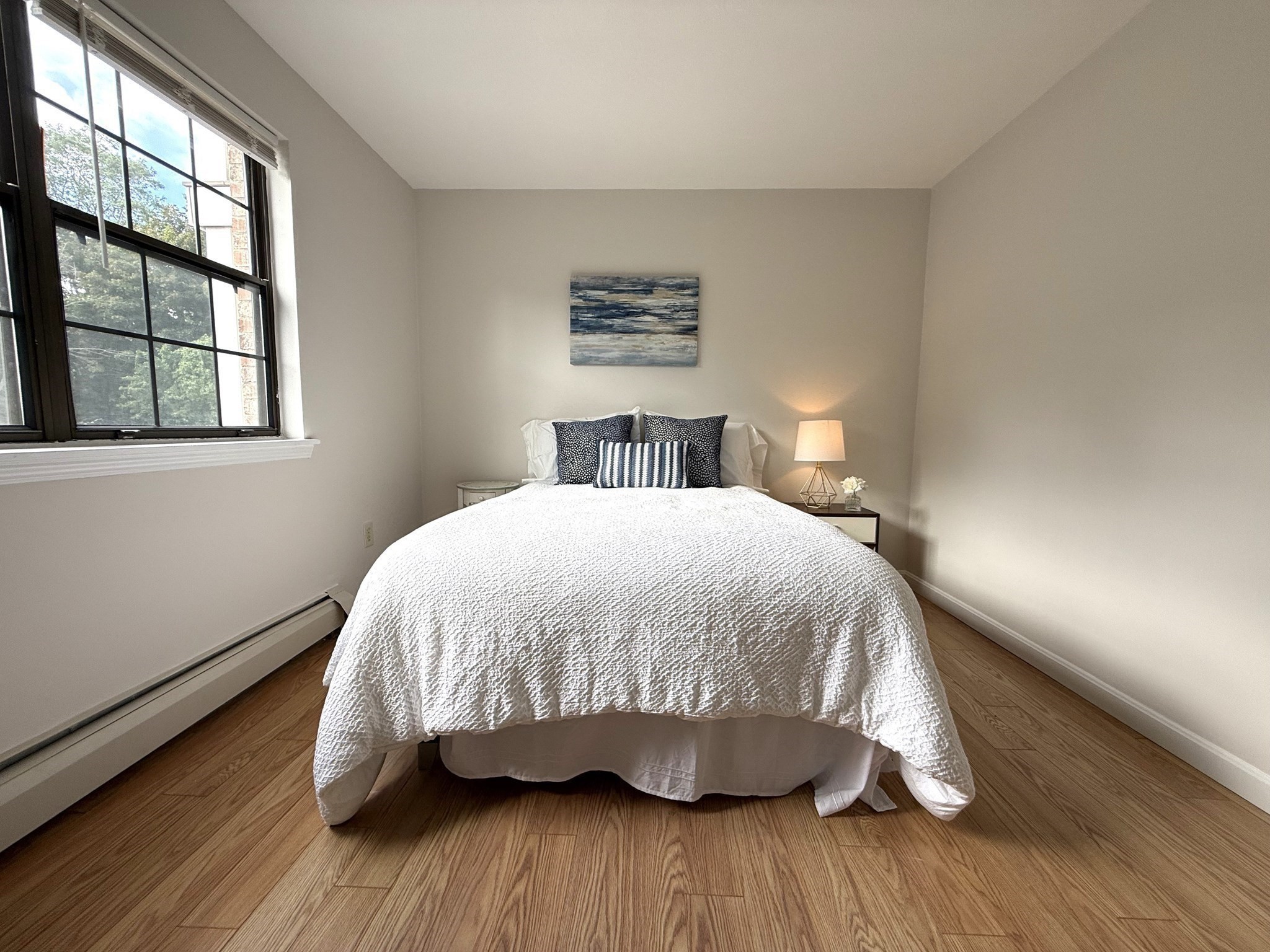 8 Kenmar Dr # 64 Property Photo 15