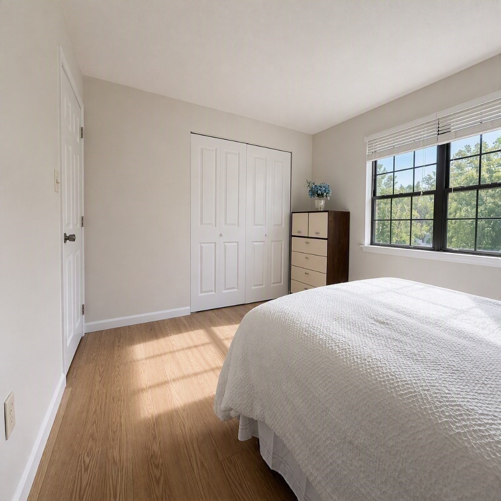8 Kenmar Dr # 64 Property Photo 16