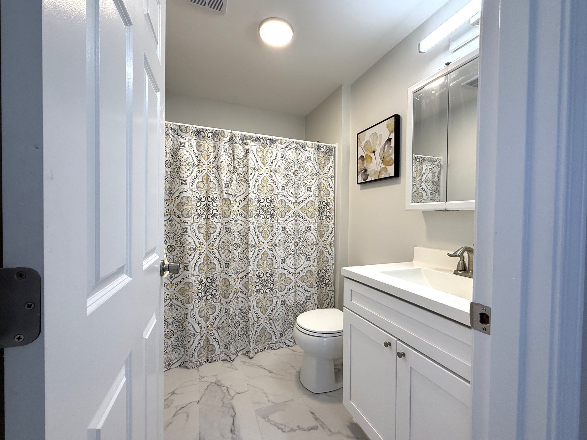 8 Kenmar Dr # 64 Property Photo 19