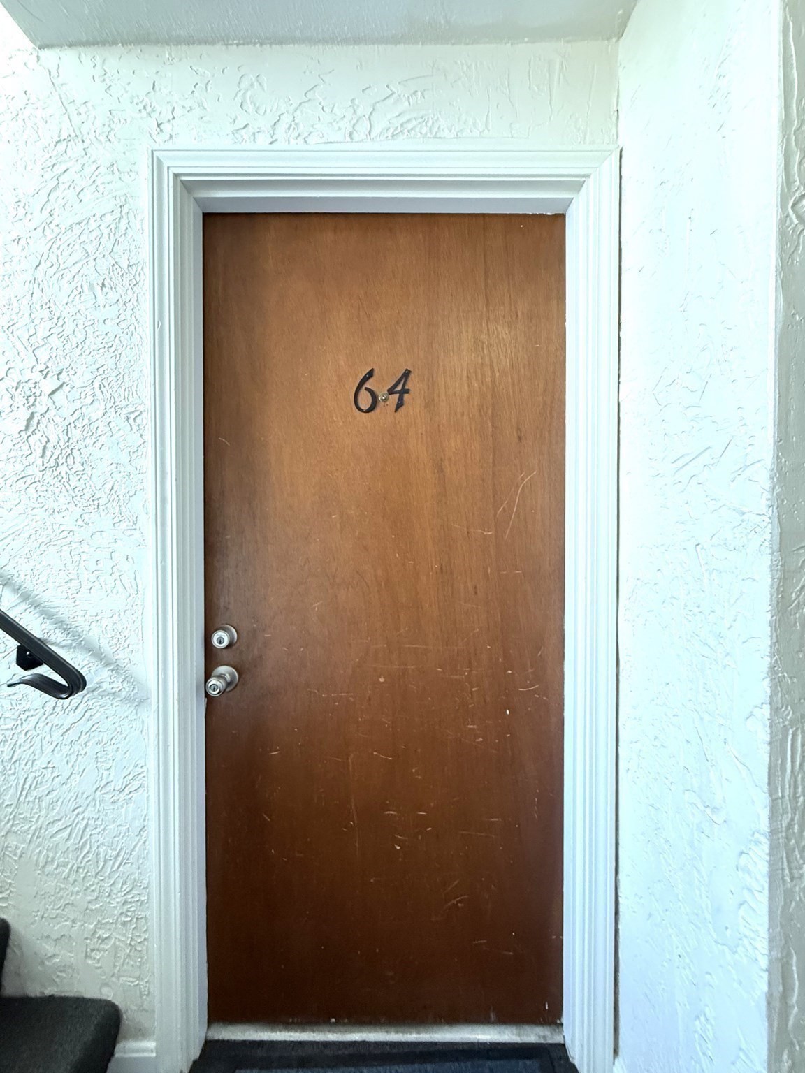 8 Kenmar Dr # 64 Property Photo 20