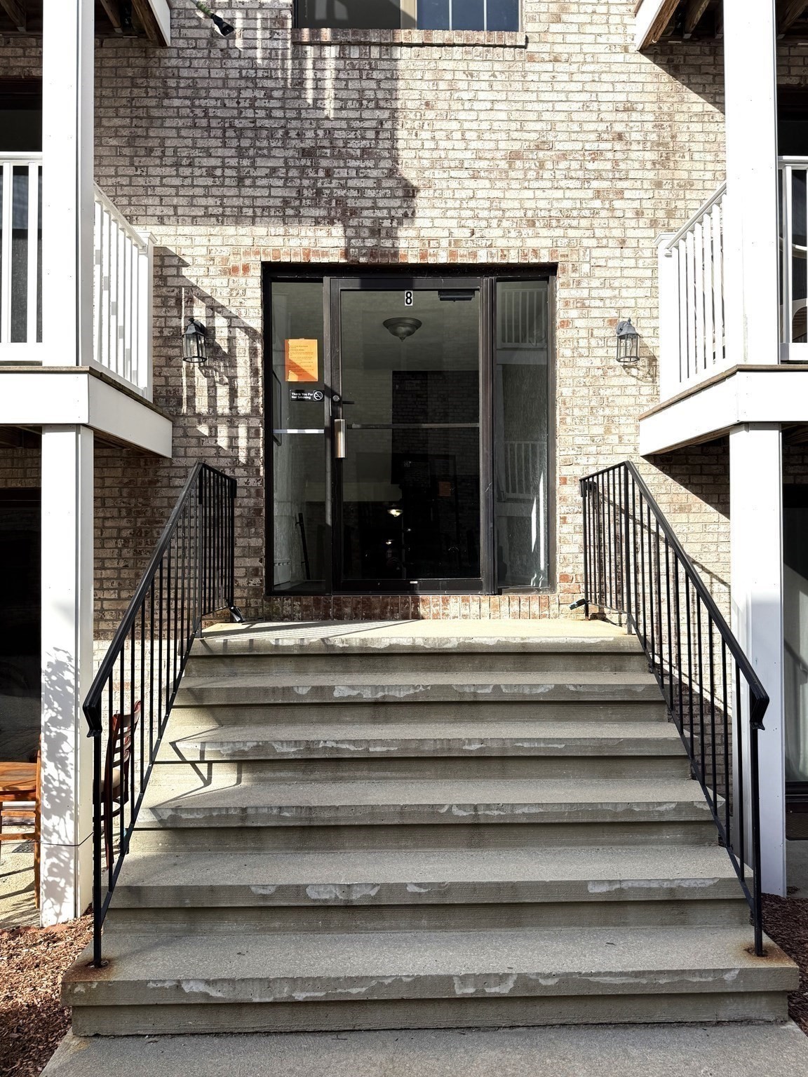 8 Kenmar Dr # 64 Property Photo 21