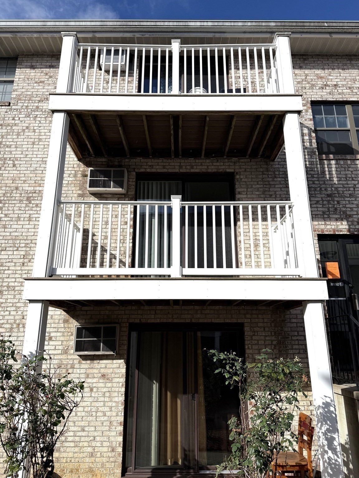 8 Kenmar Dr # 64 Property Photo 22