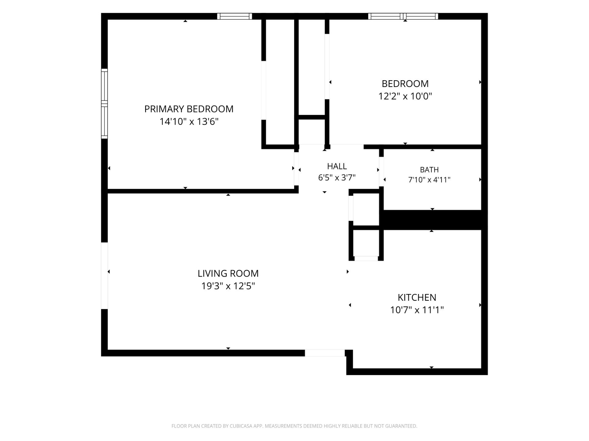8 Kenmar Dr # 64 Property Photo 23