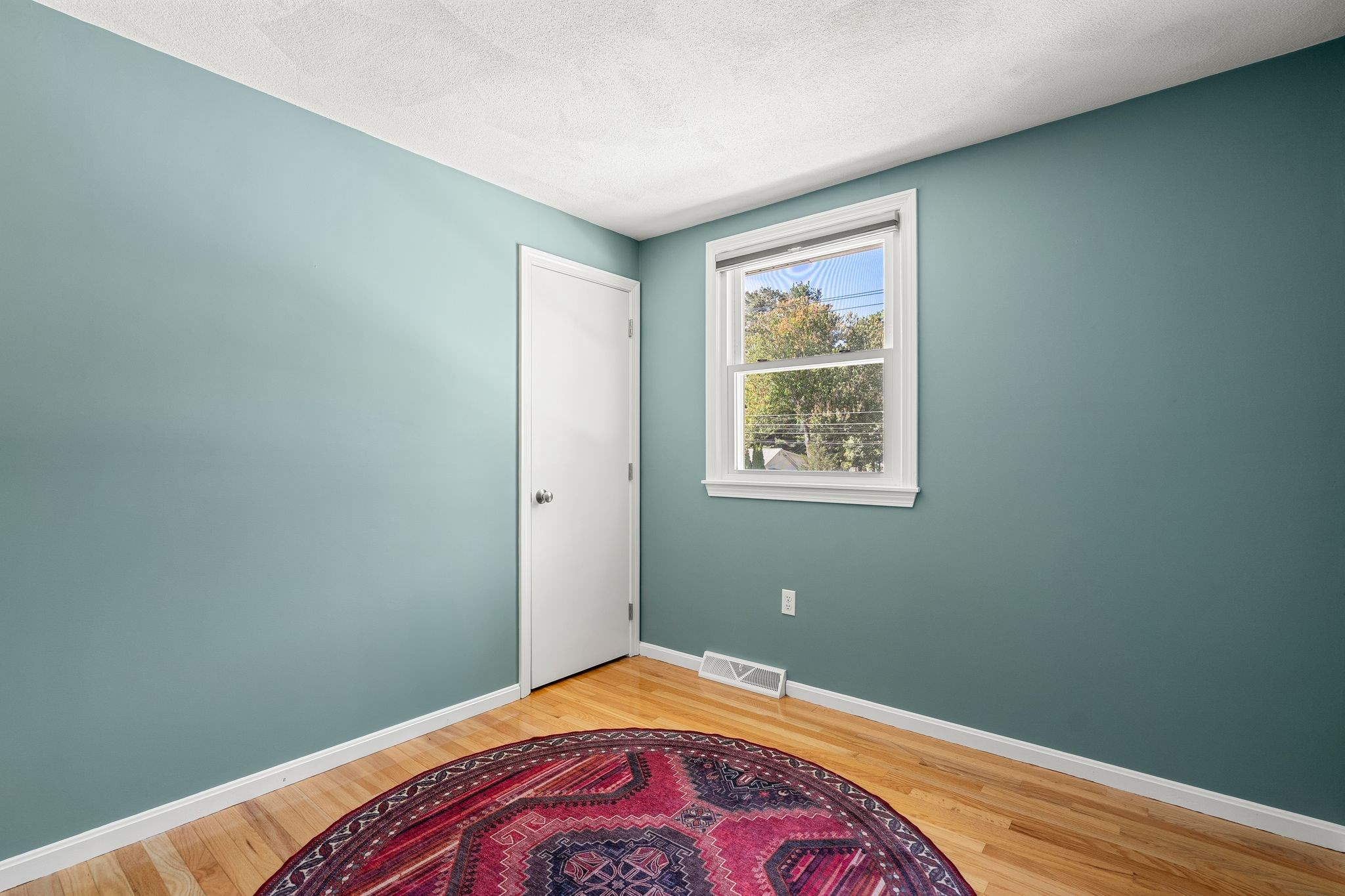 20 Humboldt Ave Property Photo 17