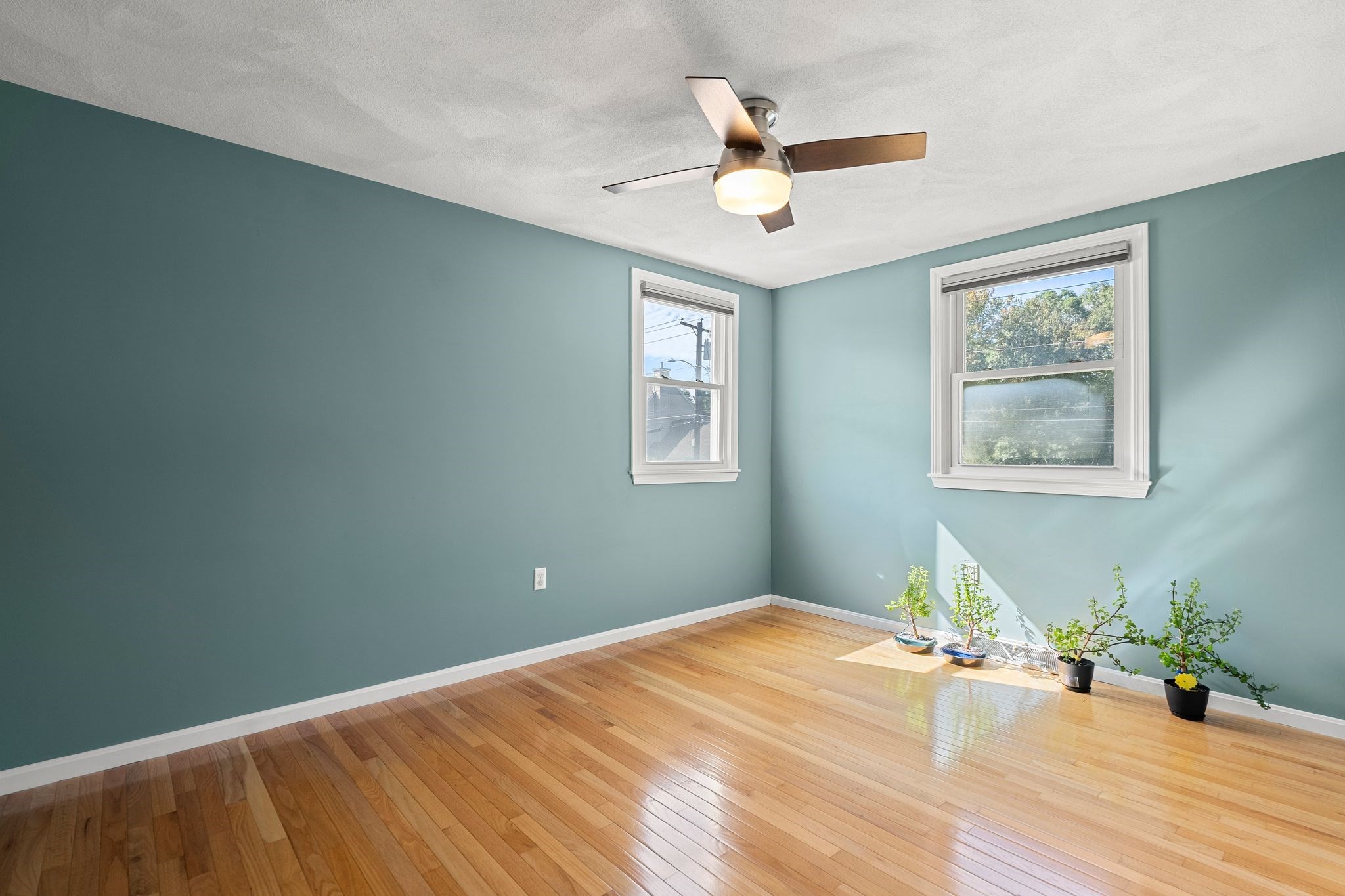 20 Humboldt Ave Property Photo 18