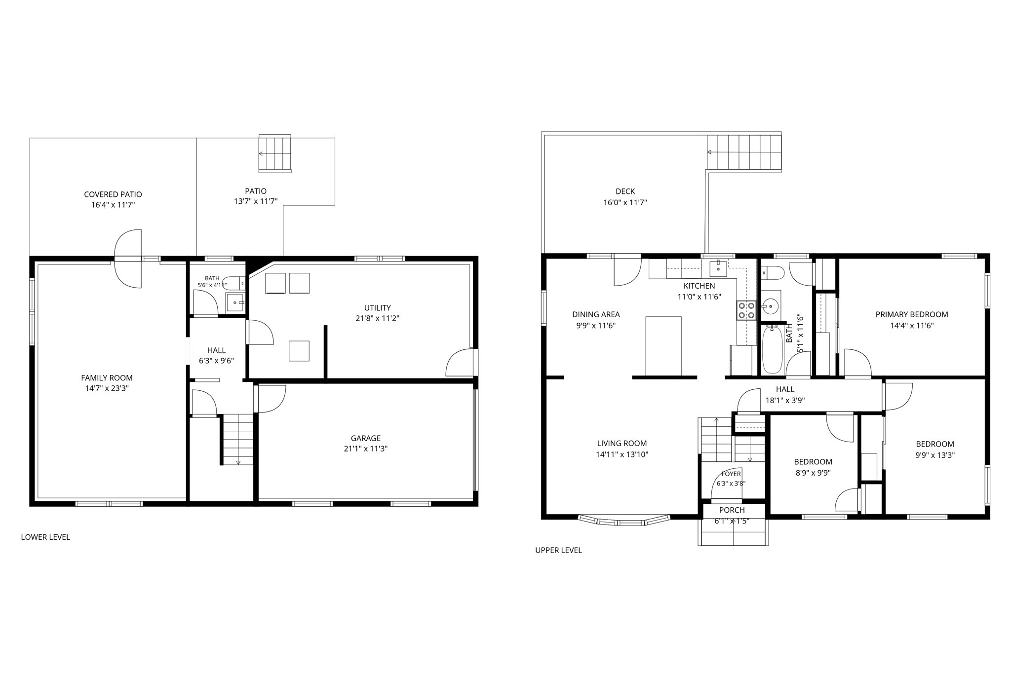 20 Humboldt Ave Property Photo 42