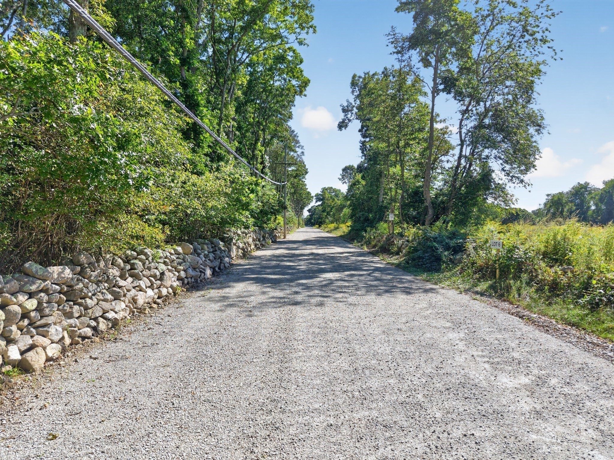 Lot 5 Nathan Kaplan Way Property Photo 8