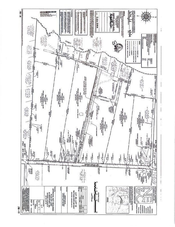 Lot 5 Nathan Kaplan Way Property Photo 11