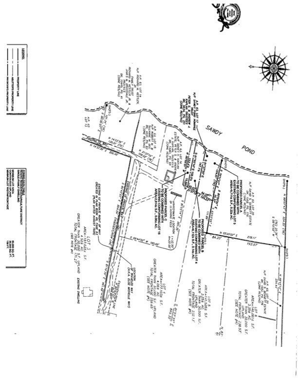 Lot 5 Nathan Kaplan Way Property Photo 12