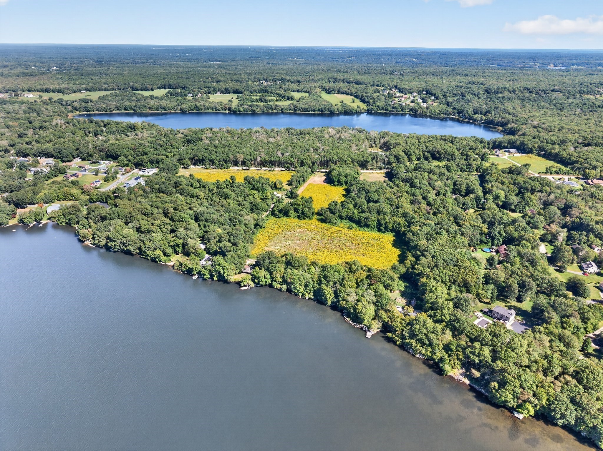 Lot 6 Nathan Kaplan Way Property Photo 1