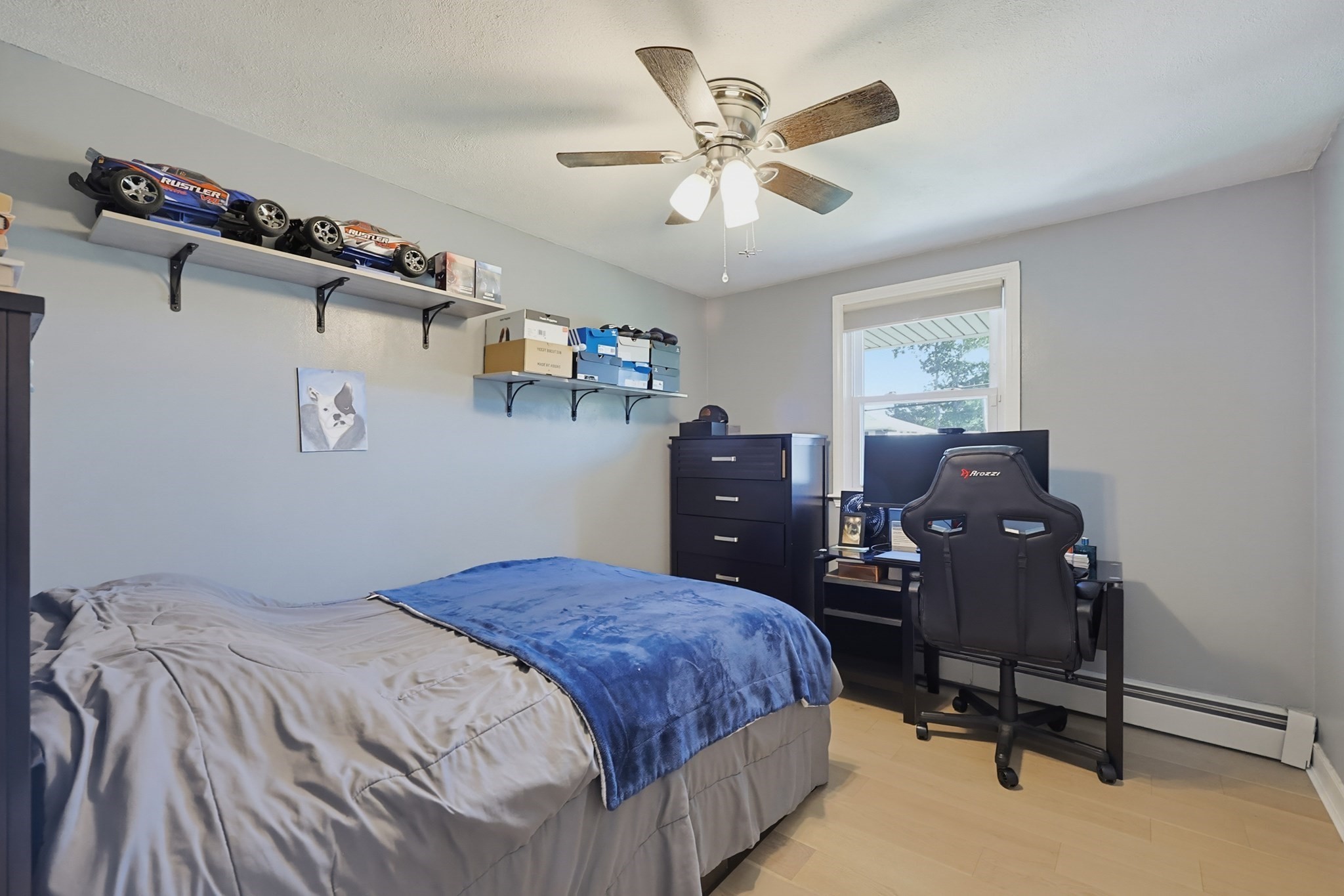 39 Candy Ln Property Photo 9