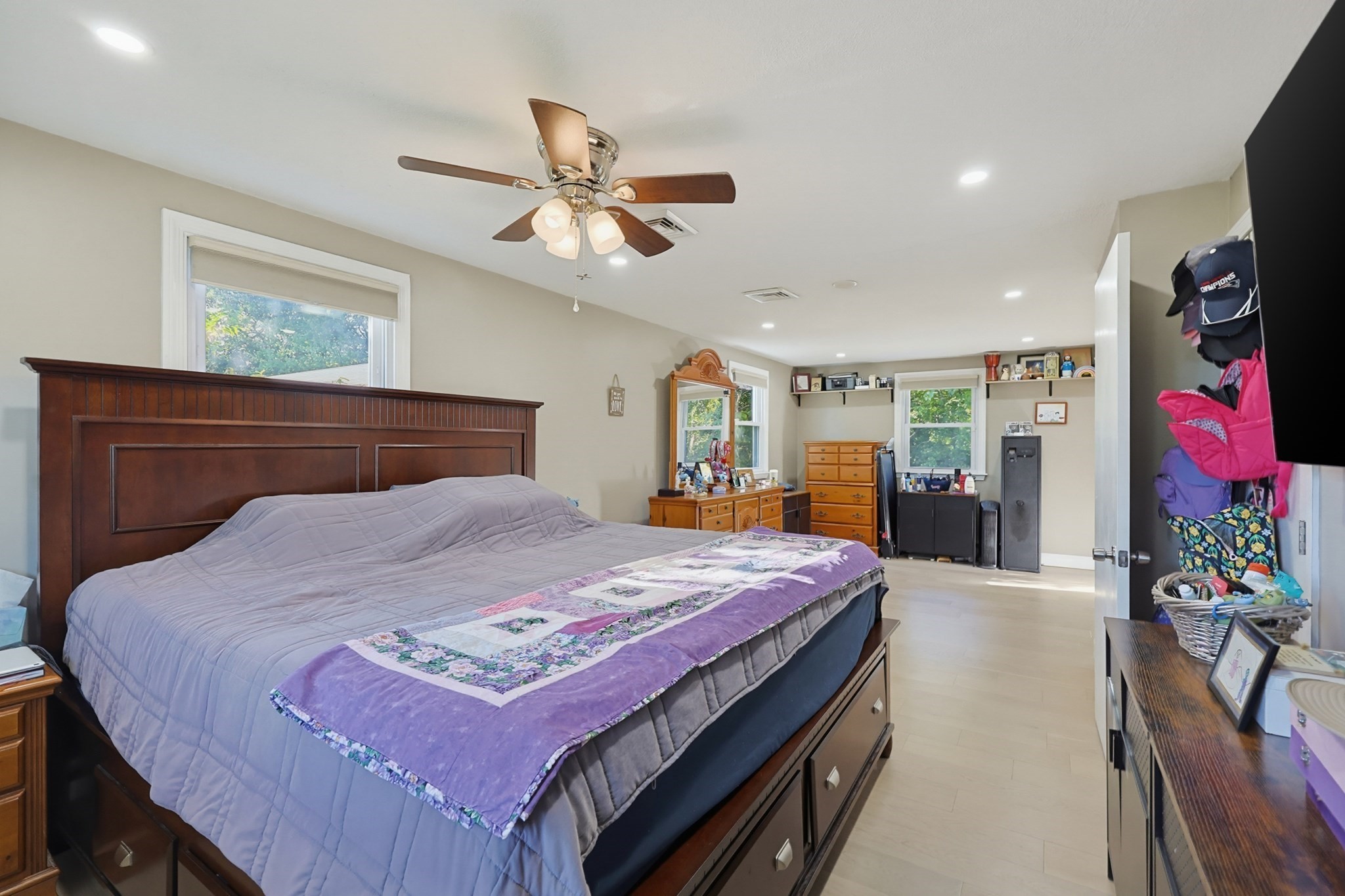 39 Candy Ln Property Photo 14