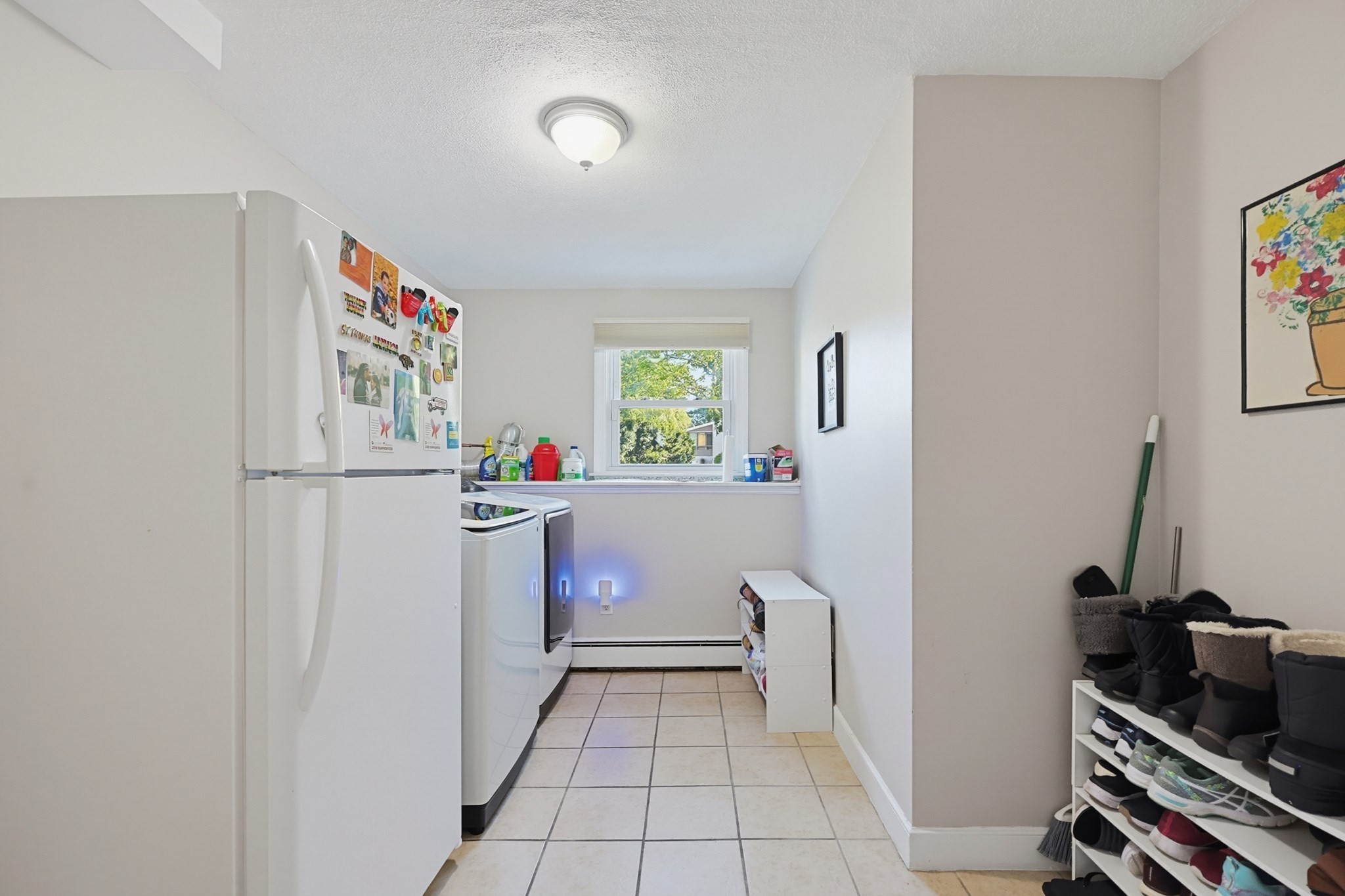 39 Candy Ln Property Photo 30