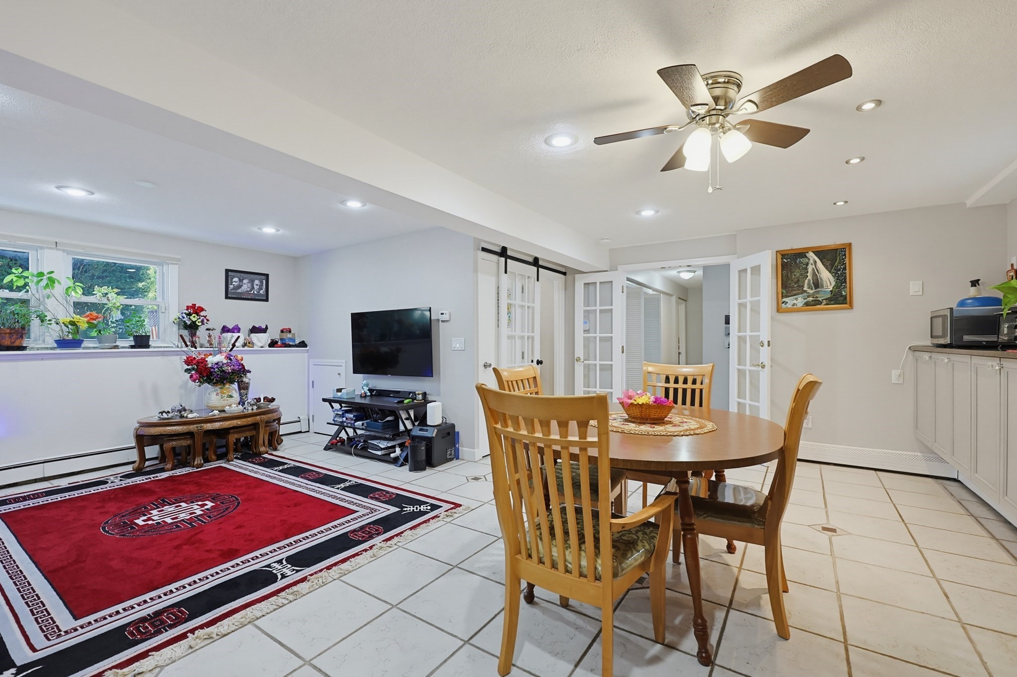 39 Candy Ln Property Photo 33